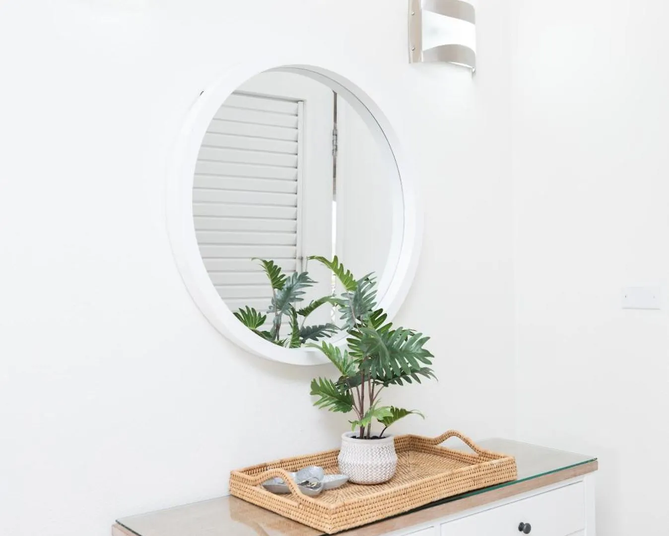 Apartment Sugar Hill Estate - B307 By Island Villas Saint James