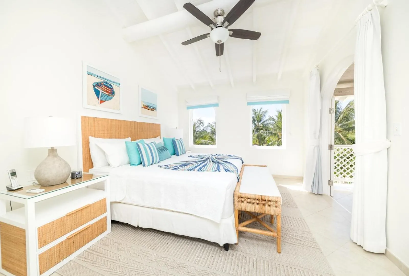Sugar Hill Estate - B307 By Island Villas 圣詹姆斯
