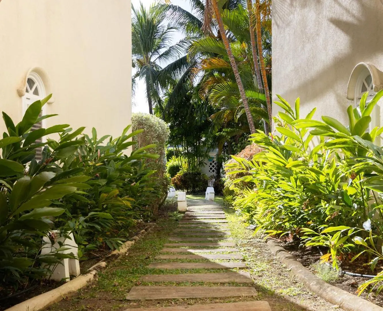 Sugar Hill Estate - B307 By Island Villas 圣詹姆斯 0*,